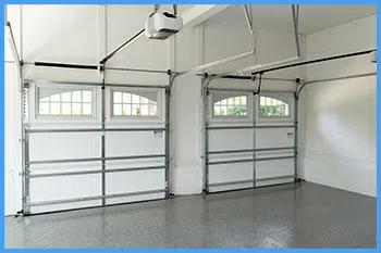 Eagle Garage Door Service Hutto, TX 512-713-1019 - abt-cont-gr-37m