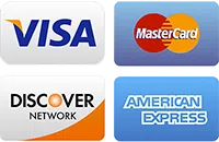 Eagle Garage Door Service, Hutto, TX 512-713-1019