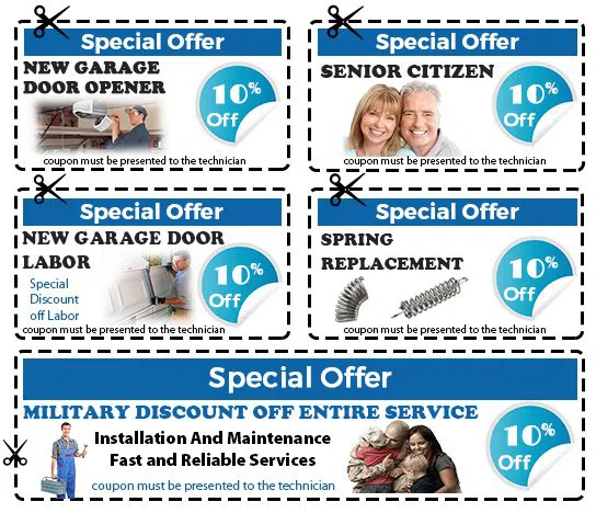 Eagle Garage Door Service Hutto, TX 512-713-1019 - cpn-gr-37m