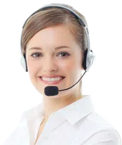 Eagle Garage Door Service Hutto, TX 512-713-1019 - customer-care-gr-37m