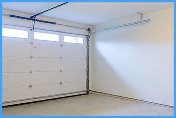 Eagle Garage Door Service Hutto, TX 512-713-1019