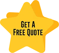 Eagle Garage Door Service Hutto, TX 512-713-1019