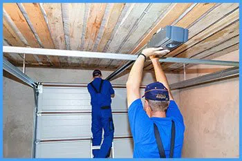 Eagle Garage Door Service Hutto, TX 512-713-1019 Eagle Garage Door Service Hutto, TX 512-713-1019 - serv-gr-inst-37m
