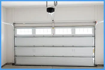Eagle Garage Door Service Hutto, TX 512-713-1019 - serv-gr-opn-37m