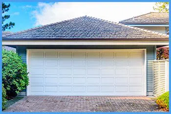 Eagle Garage Door Service Hutto, TX 512-713-1019 - serv-gr-ovr-37m