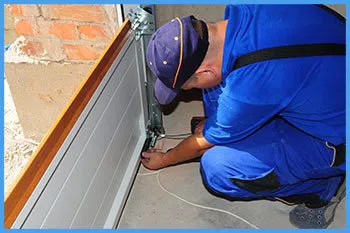 Eagle Garage Door Service Hutto, TX 512-713-1019 - serv-gr-rep-37m