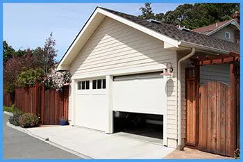 Eagle Garage Door Service Hutto, TX 512-713-1019 Eagle Garage Door Service Hutto, TX 512-713-1019 - serv-res-gr-37m