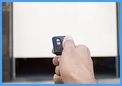 Eagle Garage Door Service Hutto, TX 512-713-1019 - serv-sid-gr-opn-37m