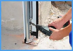 Eagle Garage Door Service Hutto, TX 512-713-1019 - serv-sid-gr-spr-37m