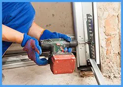 Eagle Garage Door Service Hutto, TX 512-713-1019 - serv-sid-rep-gr-37m